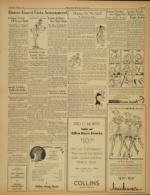 image of March 31, 1938 - number 5