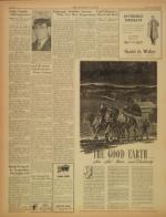 image of March 31, 1938 - number 6