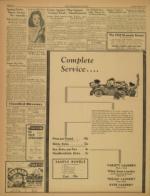 image of April 26, 1938 - number 2