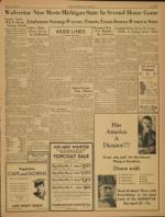 image of April 26, 1938 - number 3