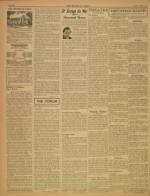 image of April 26, 1938 - number 4