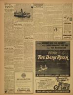 image of April 26, 1938 - number 6