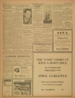 image of April 27, 1938 - number 2