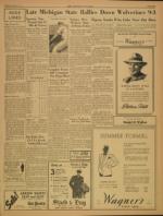 image of April 27, 1938 - number 3