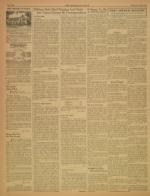 image of April 27, 1938 - number 4