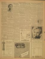 image of April 27, 1938 - number 5