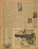 image of April 27, 1938 - number 6