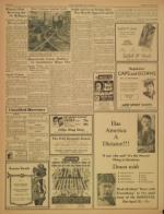 image of April 28, 1938 - number 2