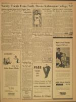 image of April 28, 1938 - number 3