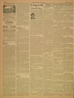 image of April 28, 1938 - number 4