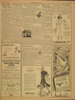 image of April 28, 1938 - number 5