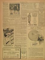 image of April 28, 1938 - number 6