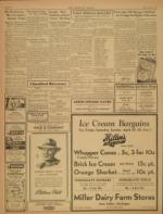 image of April 29, 1938 - number 2