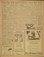 image of April 29, 1938 - number 3