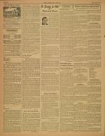 image of April 29, 1938 - number 4