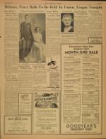 image of April 29, 1938 - number 5