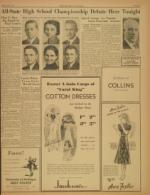 image of April 29, 1938 - number 7