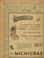 image of April 29, 1938 - number 8