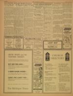 image of April 30, 1938 - number 2