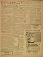 image of April 30, 1938 - number 3