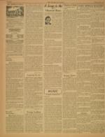 image of April 30, 1938 - number 4