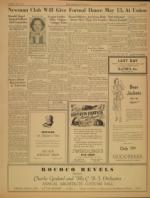 image of April 30, 1938 - number 5