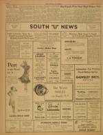 image of April 30, 1938 - number 6