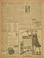 image of May 01, 1938 - number 2