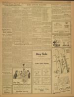 image of May 01, 1938 - number 3