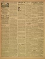 image of May 01, 1938 - number 4