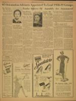 image of May 01, 1938 - number 5