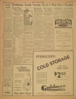 image of May 01, 1938 - number 6