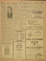 image of May 01, 1938 - number 7