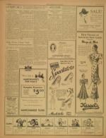 image of May 01, 1938 - number 8