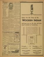 image of May 03, 1938 - number 2