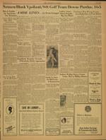 image of May 03, 1938 - number 3