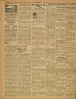 image of May 03, 1938 - number 4