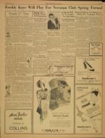 image of May 03, 1938 - number 5