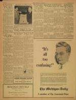 image of May 03, 1938 - number 6