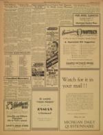 image of May 05, 1938 - number 2