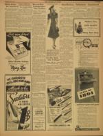 image of May 05, 1938 - number 3