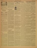 image of May 05, 1938 - number 4