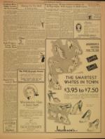 image of May 05, 1938 - number 5