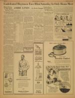 image of May 05, 1938 - number 6