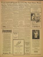 image of May 05, 1938 - number 7