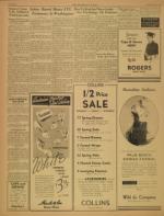 image of May 05, 1938 - number 8