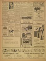 image of May 06, 1938 - number 2