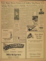 image of May 06, 1938 - number 3