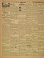 image of May 06, 1938 - number 4