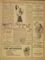 image of May 06, 1938 - number 5